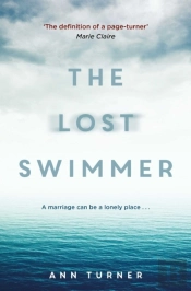 The Lost Swimmer