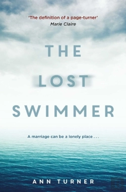 Bertrand.pt - The Lost Swimmer