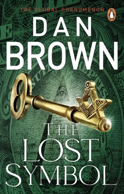Bertrand.pt - The Lost Symbol