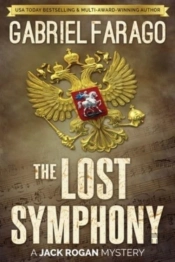 The Lost Symphony