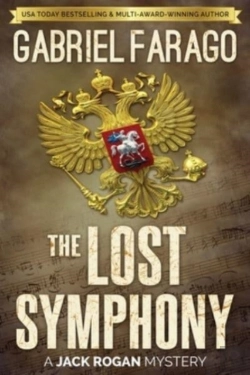 Bertrand.pt - The Lost Symphony