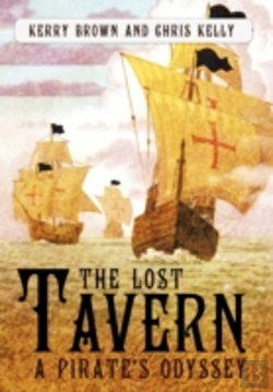 Bertrand.pt - The Lost Tavern