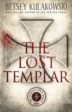 Bertrand.pt - The Lost Templar