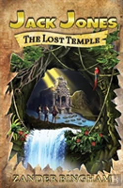Bertrand.pt - The Lost Temple