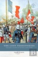 The Lost Territories