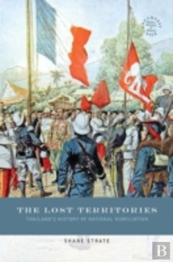 Bertrand.pt - The Lost Territories
