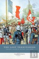 The Lost Territories