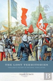 The Lost Territories