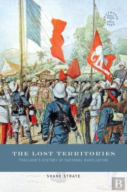 Bertrand.pt - The Lost Territories