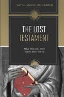 The Lost Testament