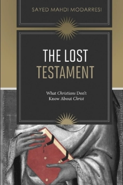 Bertrand.pt - The Lost Testament