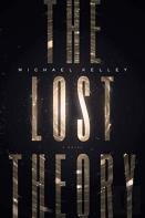 The Lost Theory