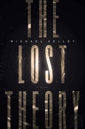 The Lost Theory