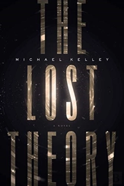 Bertrand.pt - The Lost Theory