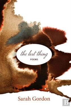 Bertrand.pt - The Lost Thing