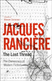 The Lost Thread