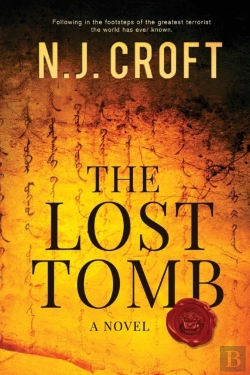 Bertrand.pt - The Lost Tomb