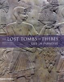 Bertrand.pt - The Lost Tombs Of Thebes
