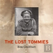 The Lost Tommies