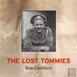 Bertrand.pt - The Lost Tommies