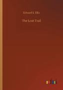 The Lost Trail