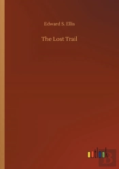 The Lost Trail