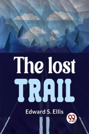 The Lost Trail