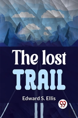 Bertrand.pt - The Lost Trail