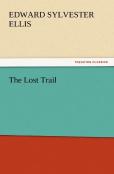 The Lost Trail