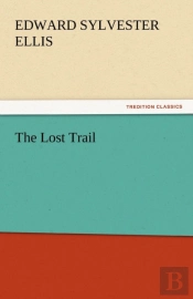 The Lost Trail