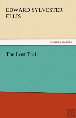 Bertrand.pt - The Lost Trail