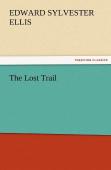 The Lost Trail