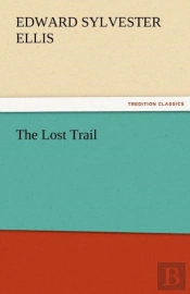 The Lost Trail