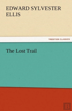 Bertrand.pt - The Lost Trail