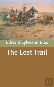 The Lost Trail