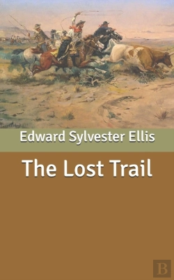 Bertrand.pt - The Lost Trail