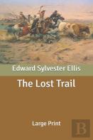 The Lost Trail