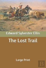 The Lost Trail