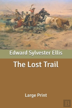 Bertrand.pt - The Lost Trail
