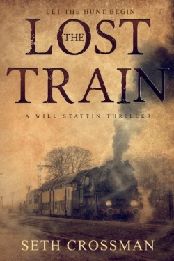 Bertrand.pt - The Lost Train