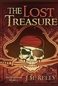 Bertrand.pt - The Lost Treasure