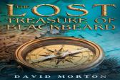 The Lost Treasure Of Blackbeard