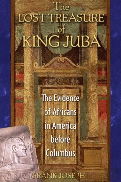 Bertrand.pt - The Lost Treasure Of King Juba