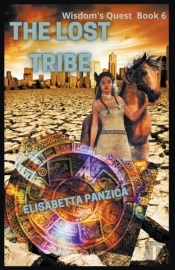The Lost Tribe