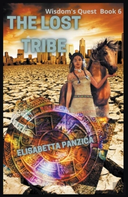 Bertrand.pt - The Lost Tribe