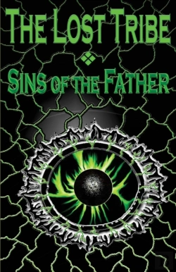 Bertrand.pt - The Lost Tribe: Sins Of The Father
