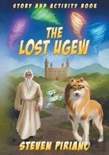 The Lost Ugew