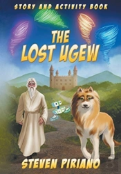 The Lost Ugew