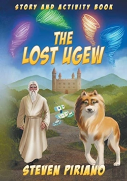 Bertrand.pt - The Lost Ugew