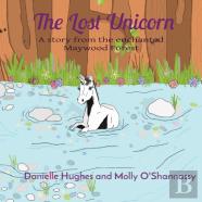 The Lost Unicorn